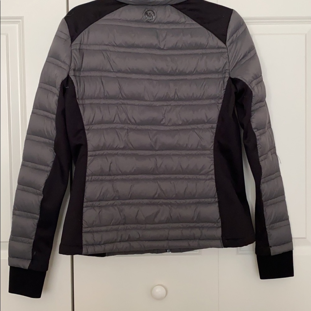 Michael Kors Light Weight Jacket - image 2